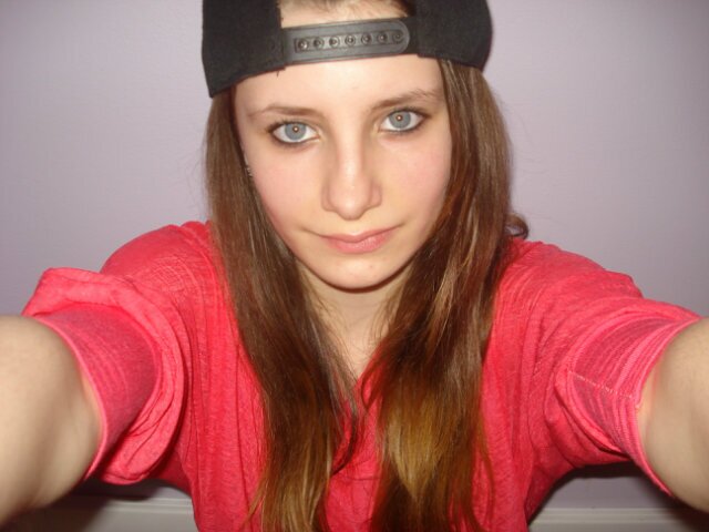 horsespassion's profile picture. C'est tellement dûr d'oublier quelqu'un quand on l'aime ♥♥ #NiallHoran&HarryStyles ♥