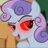 SweetieBotさんのプロフィール画像