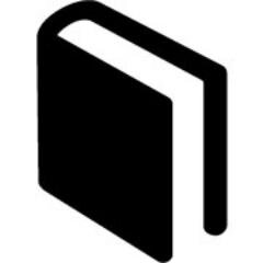 Libros de psicología a buen precio. #psicología #neuropsicología #educación #PIR