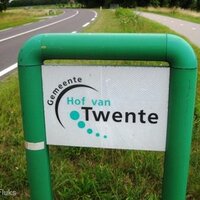 Echt Hof van Twente (@echthofvantwent) 's Twitter Profile