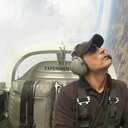 Brian Kilby - @rv6driver - Twitter