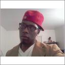 JONATHAN WINSTON - @J0N04 - Twitter