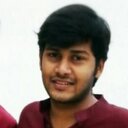 Aravind (@0sundan0) Twitter