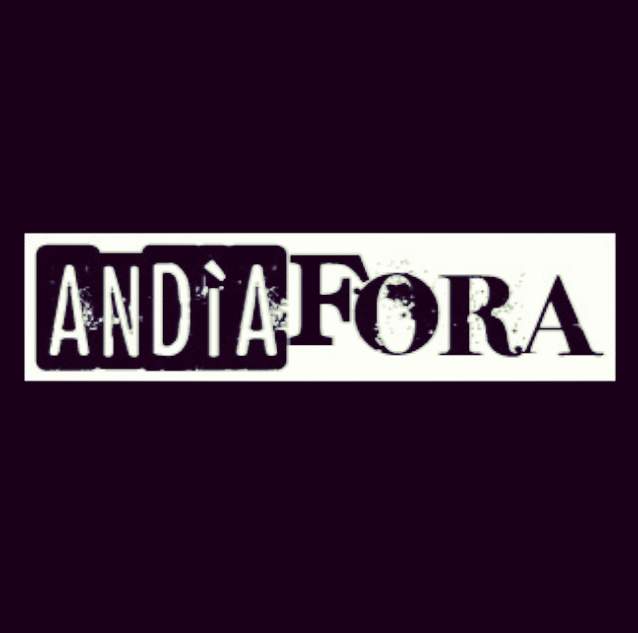 AndiaFora's profile picture. Fashion lifestyle