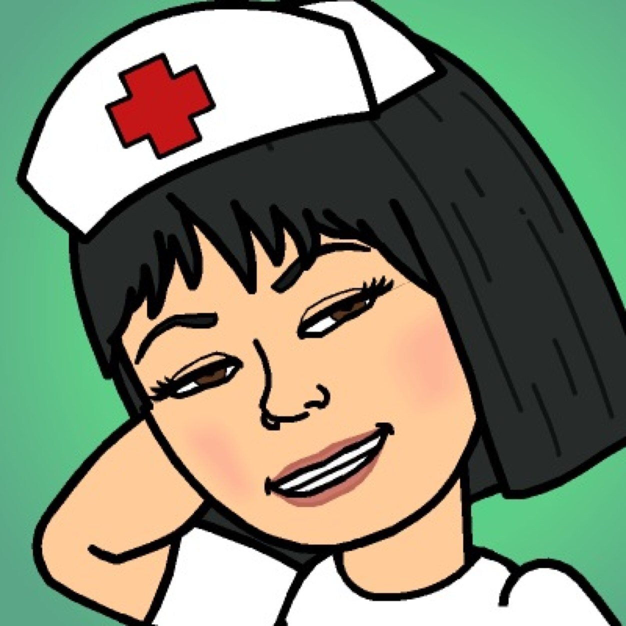 DPiniak's profile picture. I am an RN with a passion for understanding my fellow human beings and myself!