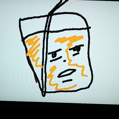 おちんちお Sgmr 7のフォロワー ツイプロ