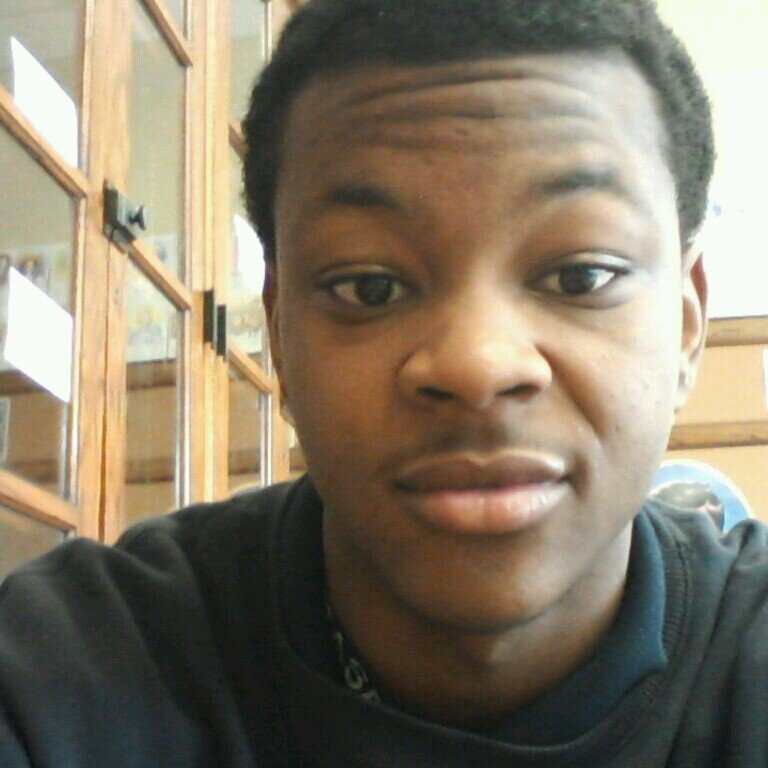 R.I.P Juan, H.I.P Malbands and Free Aj