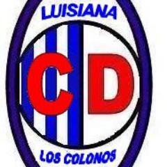 CD_LOS_COLONOS's profile picture. Daremos toda la información de todos nuestros equipos, Fútbol sala senior, juvenil e infantil, Fútbol cadetes, Fútbol 7 alevines,benjamines,prebenjamines , bebe