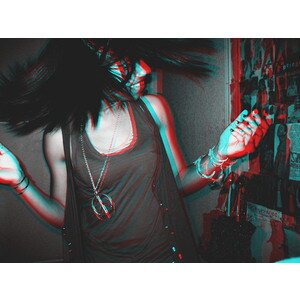 ↑Sígueme y Te Sigo↓ :3, Amo La Música, Y No Critiques Si No Quieres Que Te Critiquen .