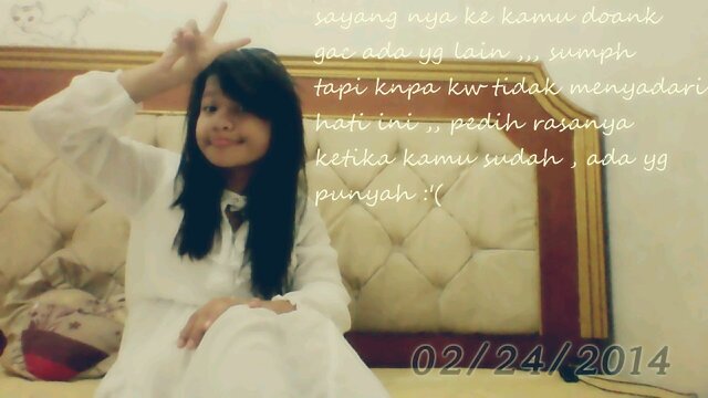 team folback Invite ya all....277993ab