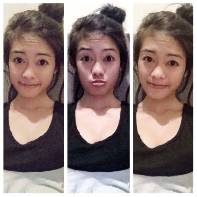 ephi_phiphi's profile picture. This is my life