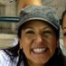 Deanna Parga (@deannaparga) Twitter profile photo