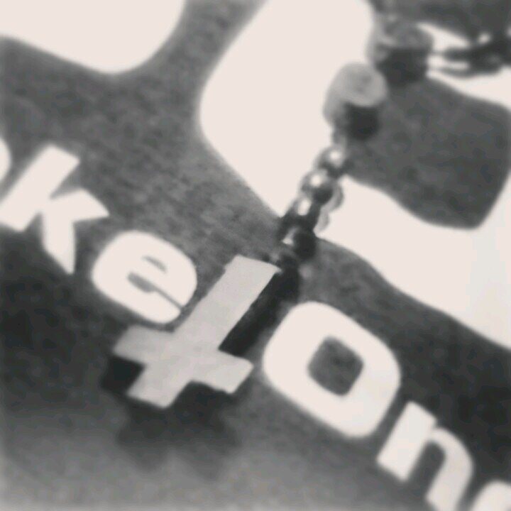 The Official #SmokeOneFamily Twitter Page...
100% #FollowBack rating! @SmokeOneENT
Unfollow = Unfollow