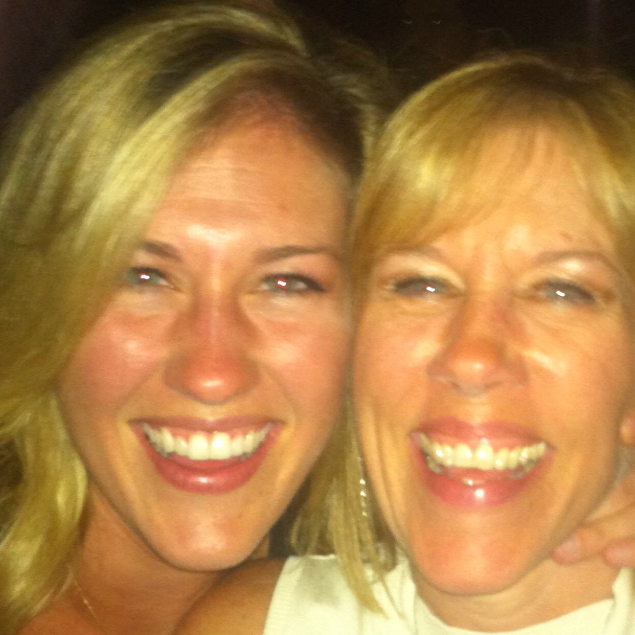 kel4life's profile picture. PEACE + LOVE & PANDAS