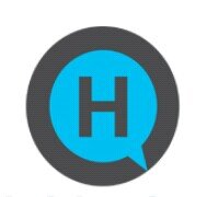 HeppieDeal's profile picture. Heppiedeal.nl is ''het'' verzamelpunt voor het vinden van: Professionals en adviseurs betreffende Beauty, Voeding, Gezondheid en Amusement!