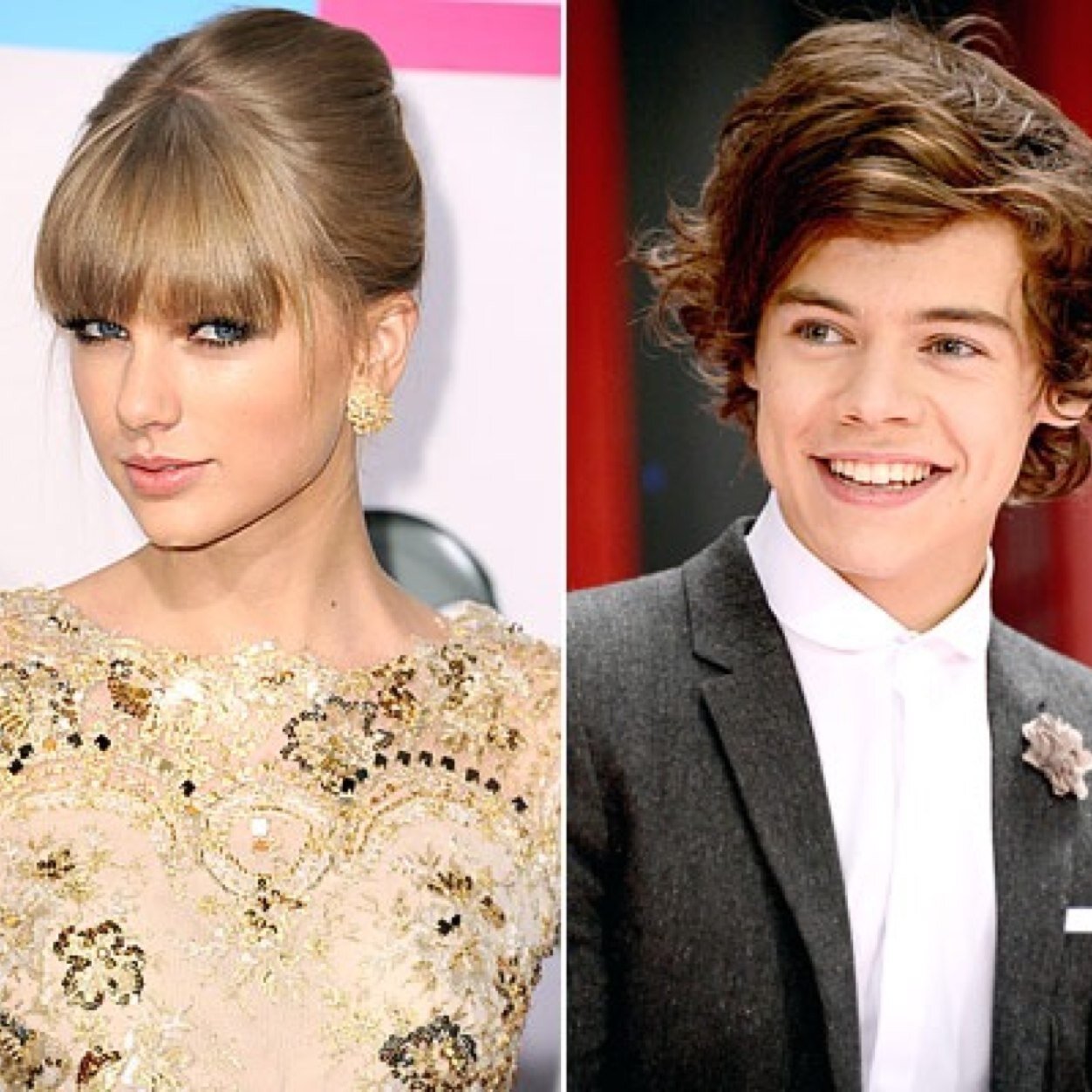 Beliebers-Directioners-Selenators-IMADginers-Mixers-Smilers-Mahomies-Swifties-Monsters-Katycats-Arianators-Brats-Jepsies-Mendies y mas votad a vuestro idolo!!!!