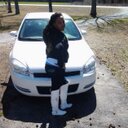 Emily - @maria_bunch - Twitter