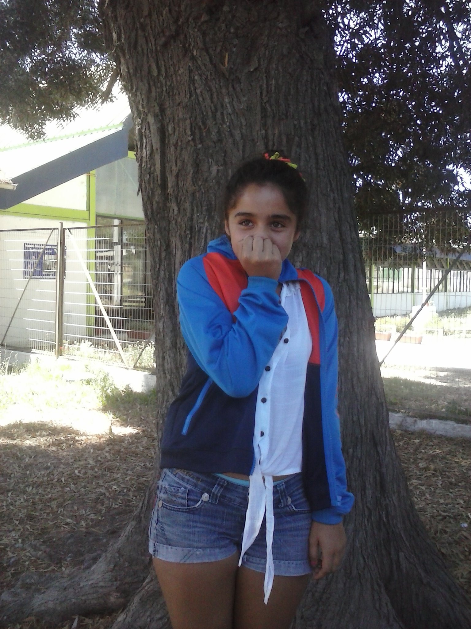 directioner forever siugueme y te sigo !!!