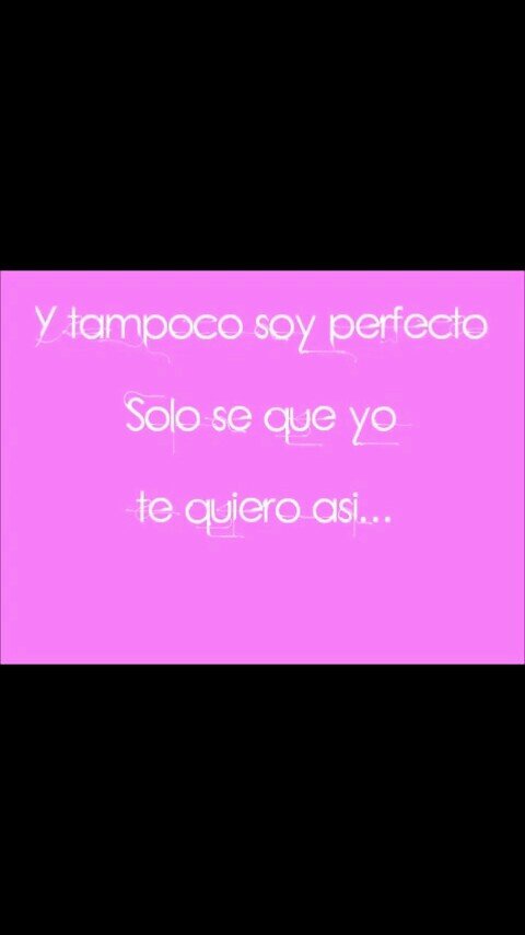 ximo_joaquin's profile picture. te amooo;)