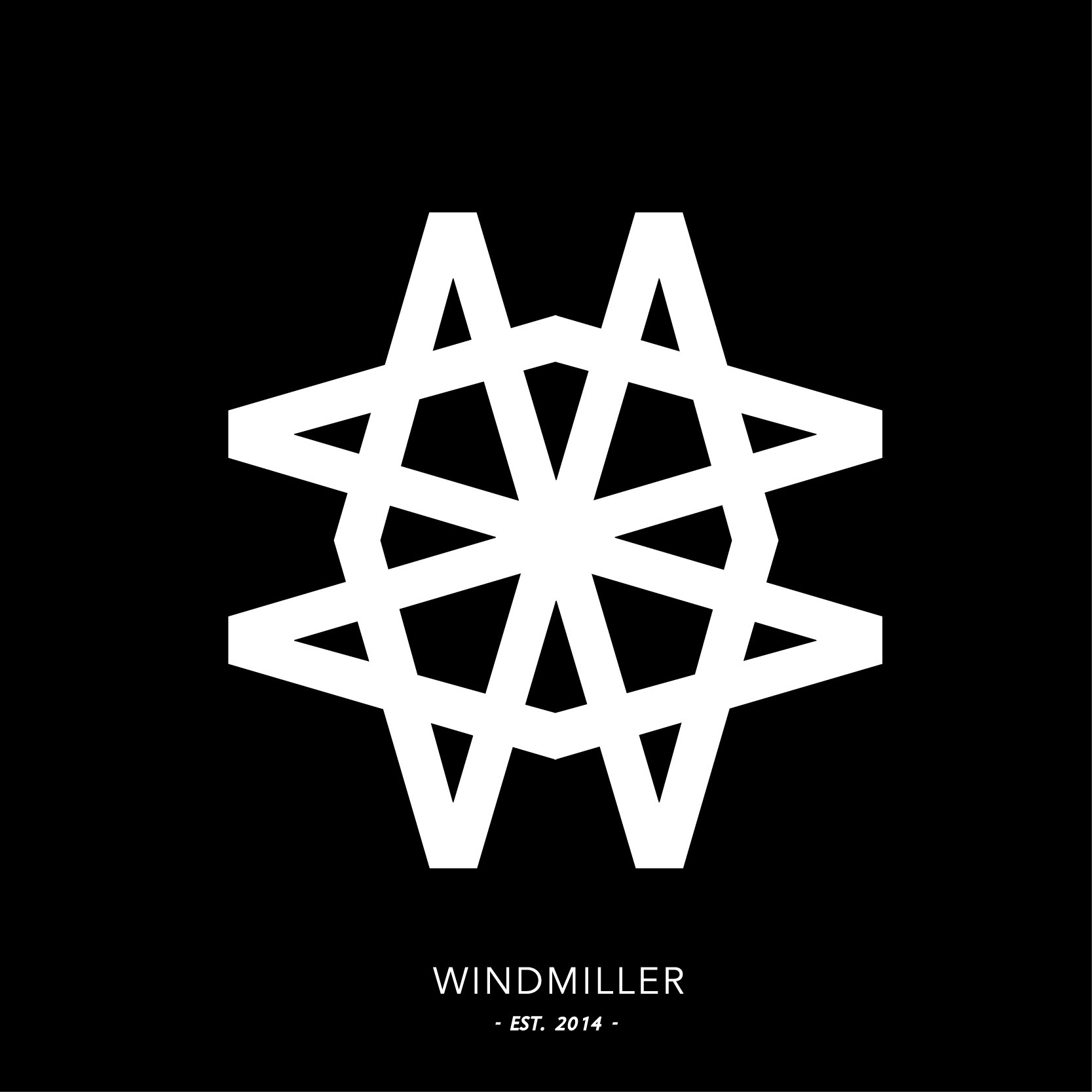 WnDmiller's profile picture. Electronic music producer/Performer. Shouts at machines. https://t.co/7dtIDvPz7n