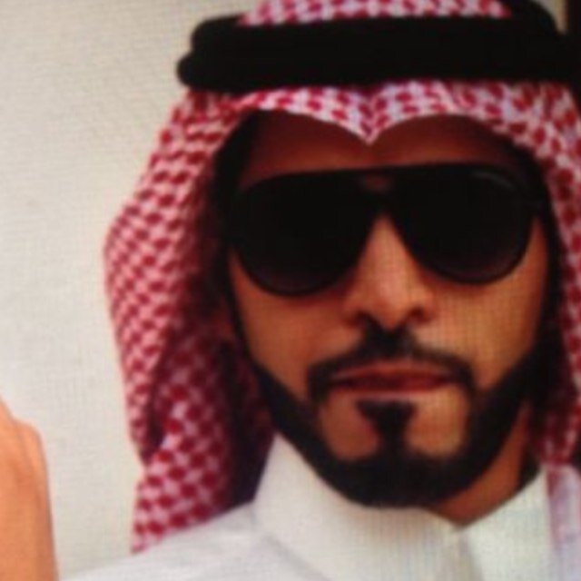 : ٠٥٠٦٠٦٦٩٨١