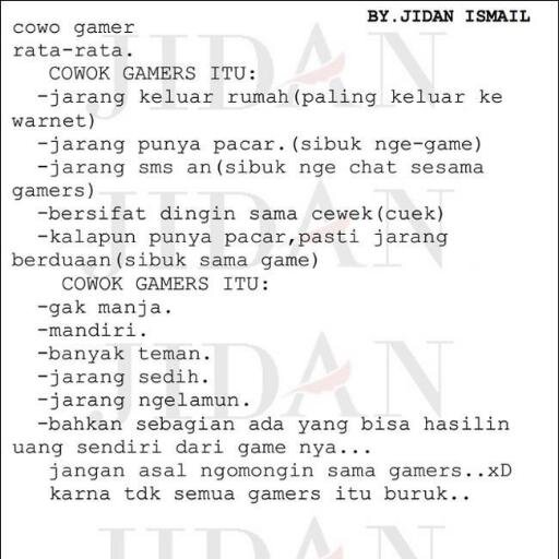 Dunia baru
