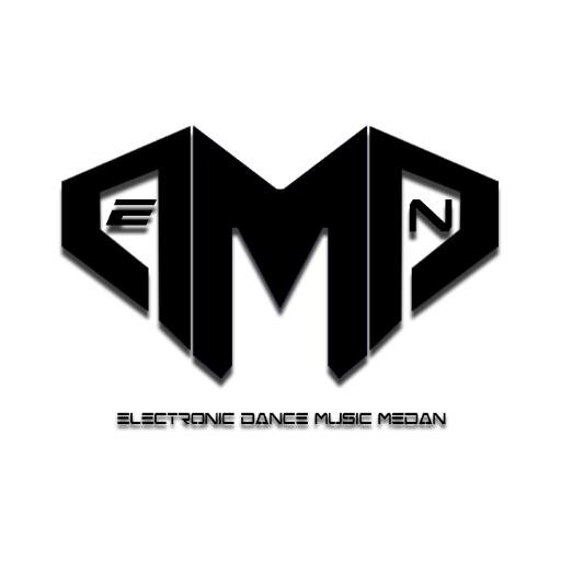 Medan Electronic Dance Music Producer & Enthusiast Community.
Info : edmmedan@gmail.com