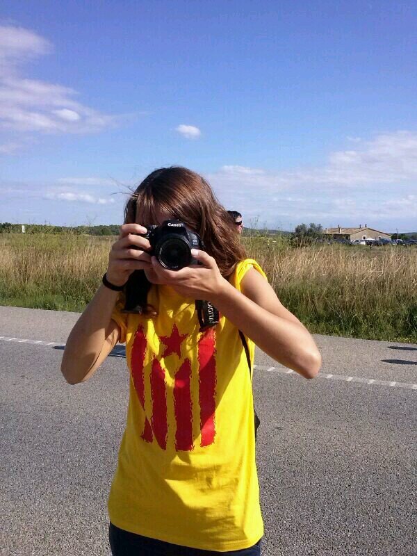 itaspe's profile picture. Love travelling, gymnastics, series and folk music. #leefhetleven