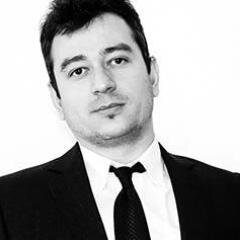 Lirenti Profile Picture