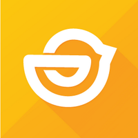 TrackDuck (@trackduck) 's Twitter Profile Photo TrackDuck (@trackduck) 's Twitter Profile Photo