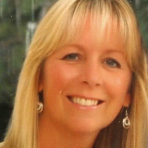 Lifesabeach526's profile picture. Beautiful Crochet patterns Baby hats and blankets, Adults hats, Baby Photography props, Applique and patchwork cushions and more....