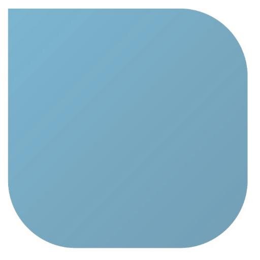 veodin_com Profile Picture