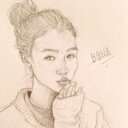 Dona (@0528dj) Twitter