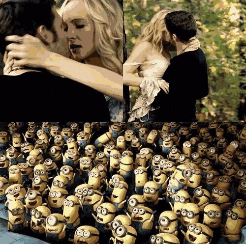 True love doesn't change as we get older. Love will last forever babe...