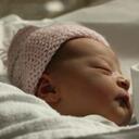 Beth &Marlin Schrock - @BabyKylieS - Twitter