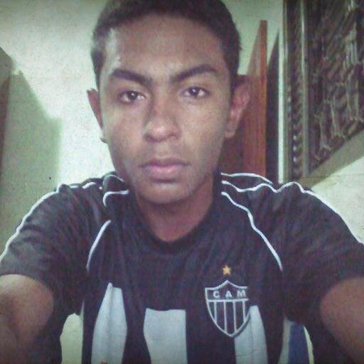 http://t.co/vo8aNMeU0n
add ae ou msn :pablowashington@hotmail.com