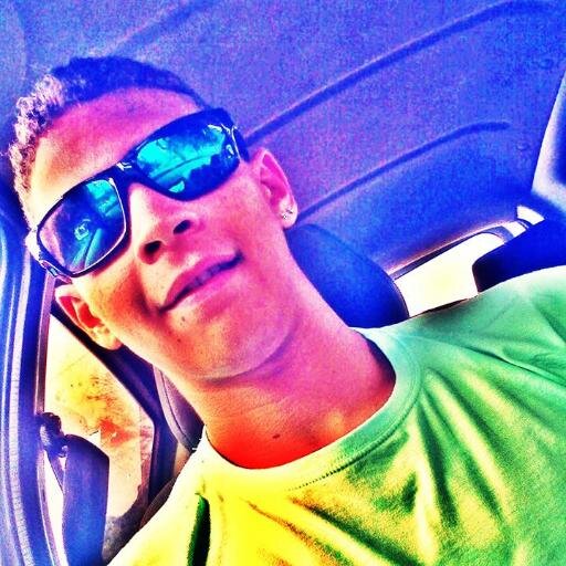 sou pequeno sou fraquinho + não desisto taum facio! Tiiitiiio s2 #Bieel s2