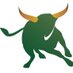 Texas HALO Fund (@texashalofund) Twitter profile photo Texas HALO Fund (@texashalofund) Twitter profile photo