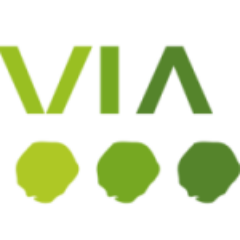 Via Innova Profile