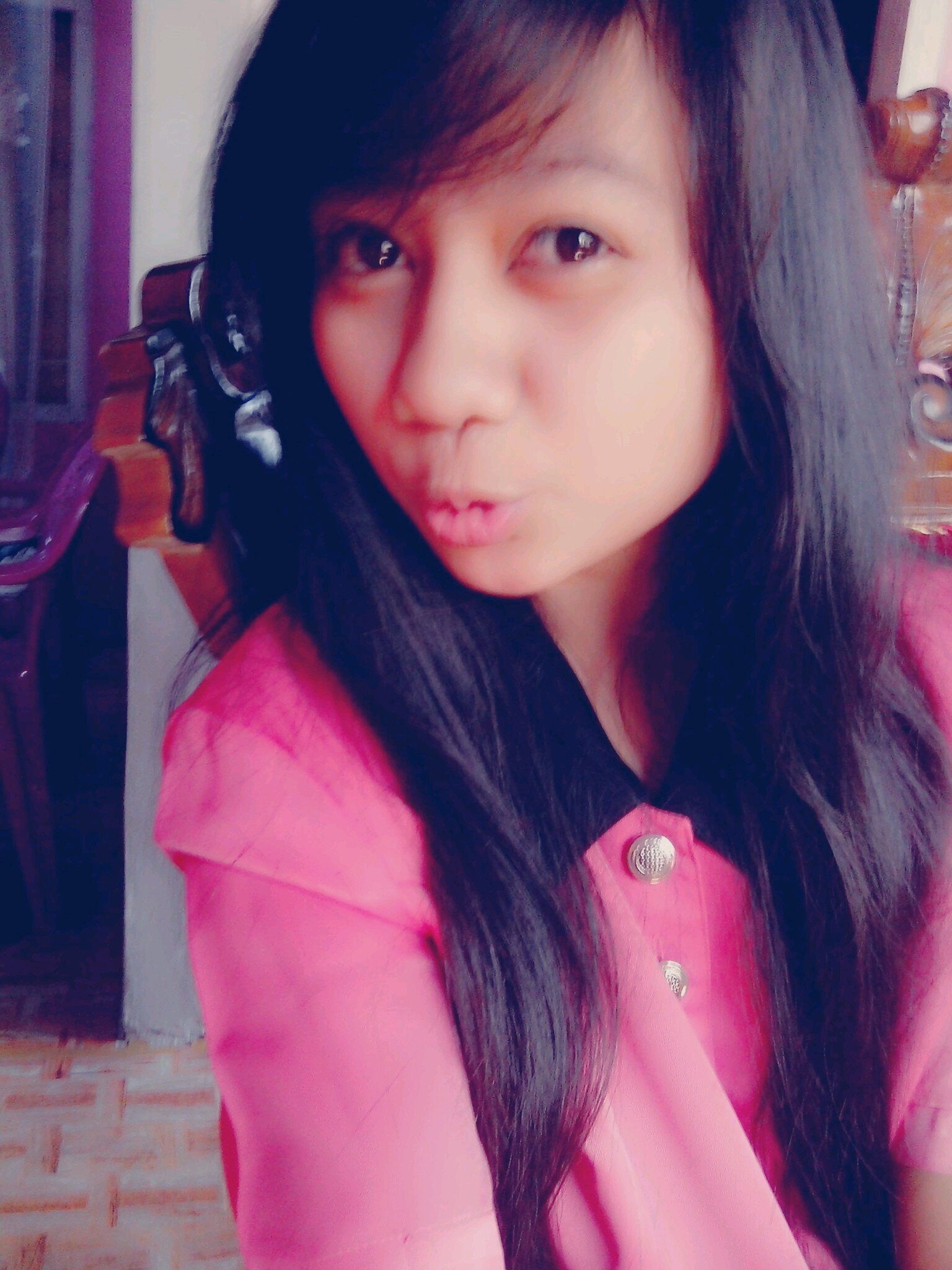 simple