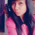 Chicii (@seyllat) Twitter profile photo Chicii (@seyllat) Twitter profile photo