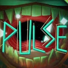 PulSe_FA's profile picture. 
