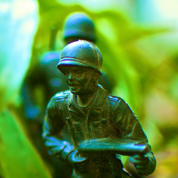 gourmettaisa's profile picture. 美味しいもの探求中。フォローバック100%