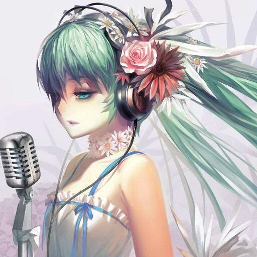 ID LINE : liliymikiy