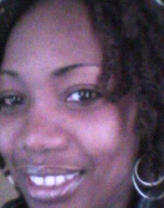 ShernetteT's profile picture. Love Last Longer