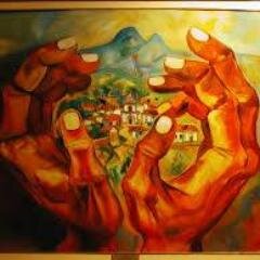 Otro mundo es posible¡ http://t.co/kILwx4KvMK@gmail.com