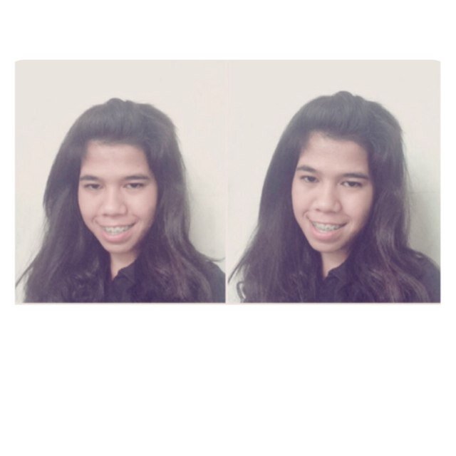 Hopefully become which best for to ahead and must success