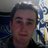 Groomed_Mitch's profile image