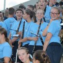 Jason Amick - @Jmick99 - Twitter