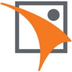 SIRIUS_Conseils Profile Picture
